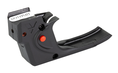 VIRIDIAN E SERIES RED LSR RUGER LCP2