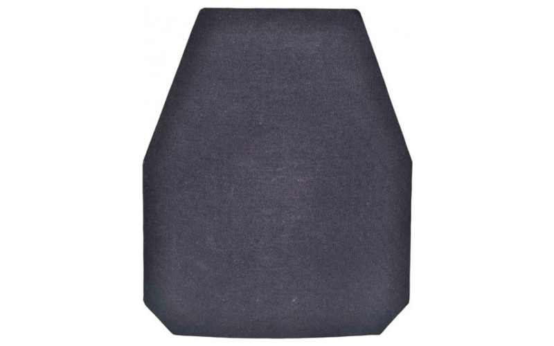 Velocity Systems Psa4 level iv stand-alone rifle plate 10''x12''