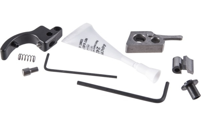 Volquartsen Volquartsen accurizing kit for ruger mk iv
