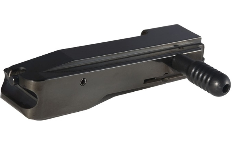 Volquartsen Ruger 10/22 competition bolt assembly