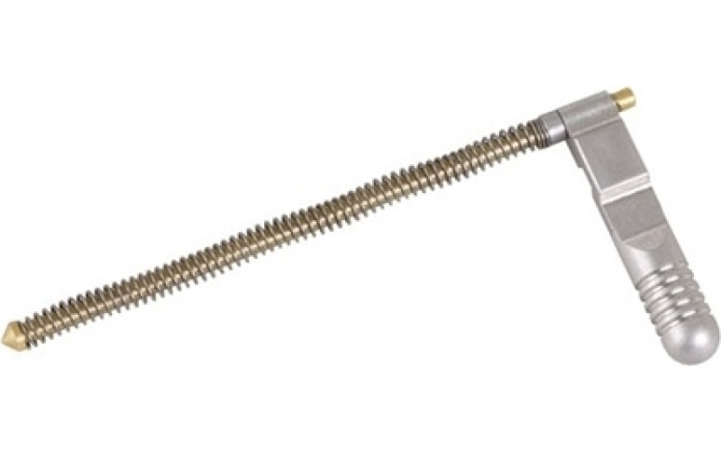 Volquartsen Extended bolt handle