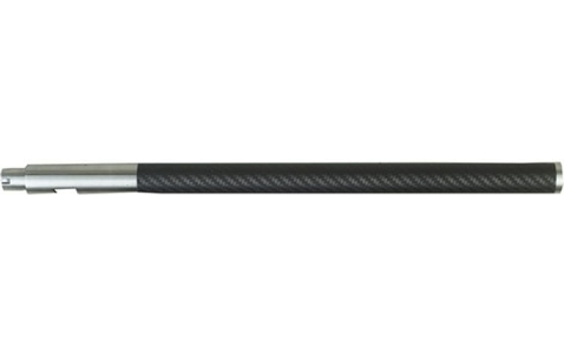 Volquartsen Standard 10/22lr~ barrel, carbon fiber