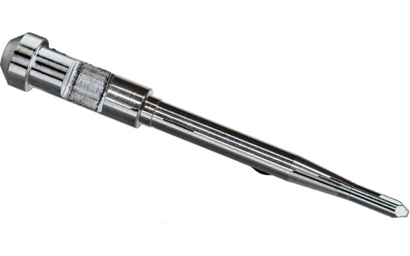Volquartsen M&p 15-22 surestrike firing pin steel