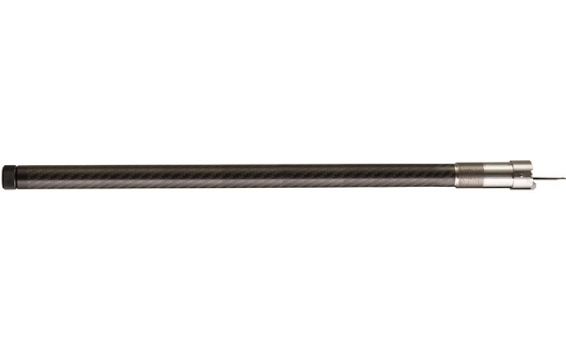 Volquartsen Barrel .22 long rifle 16.5'' carbon fiber