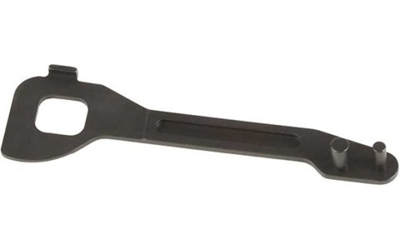 Volquartsen Disconnector