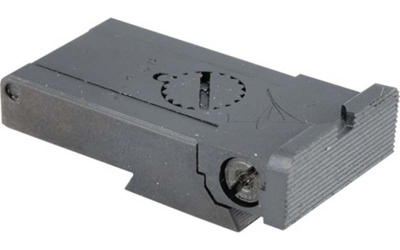 Volquartsen Tl 2000 sight