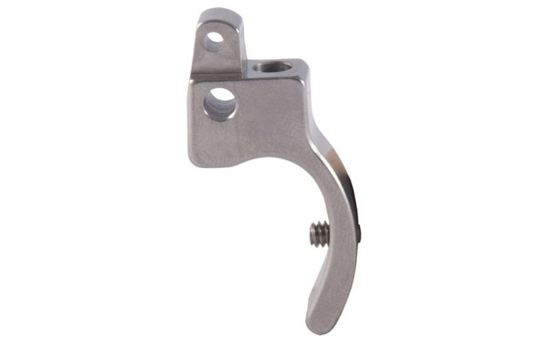 Volquartsen Ruger~ target trigger, ss