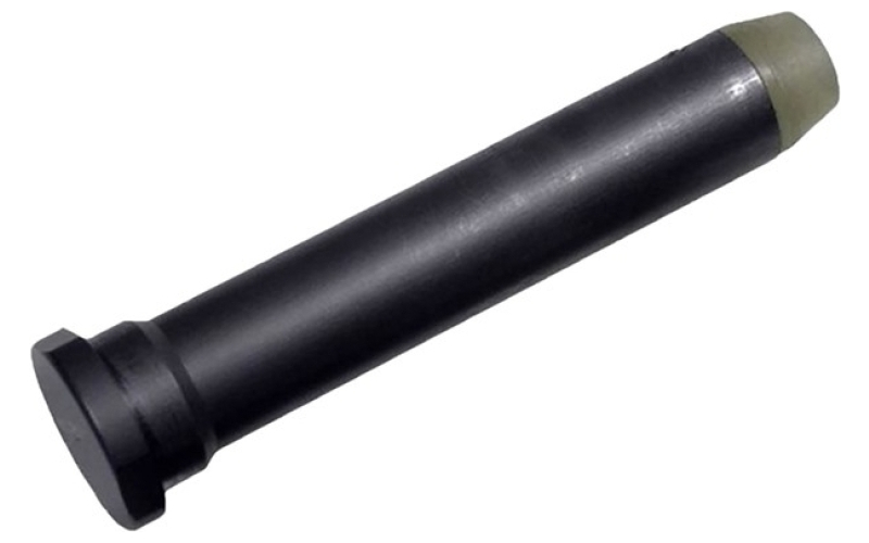VLTOR A5 buffer 6.83 oz