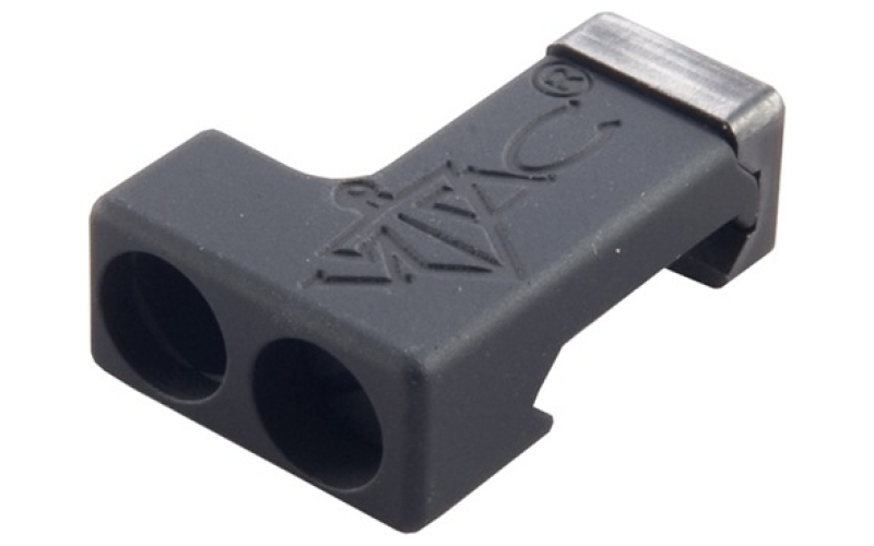 Viking Tactics Low-profile sling mount
