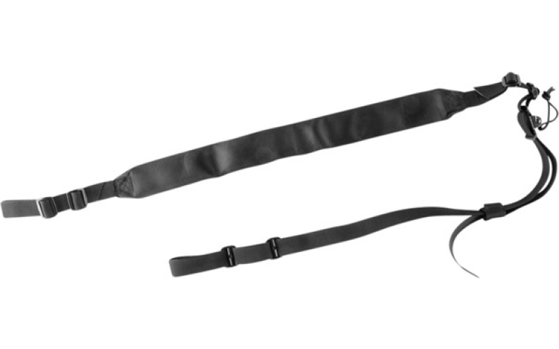 Viking Tactics Vtac hybrid sling black