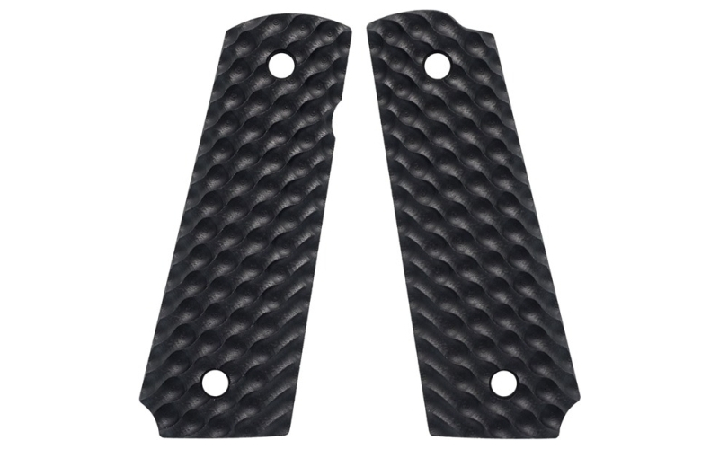 Vz Grips 1911 government, hydra, black