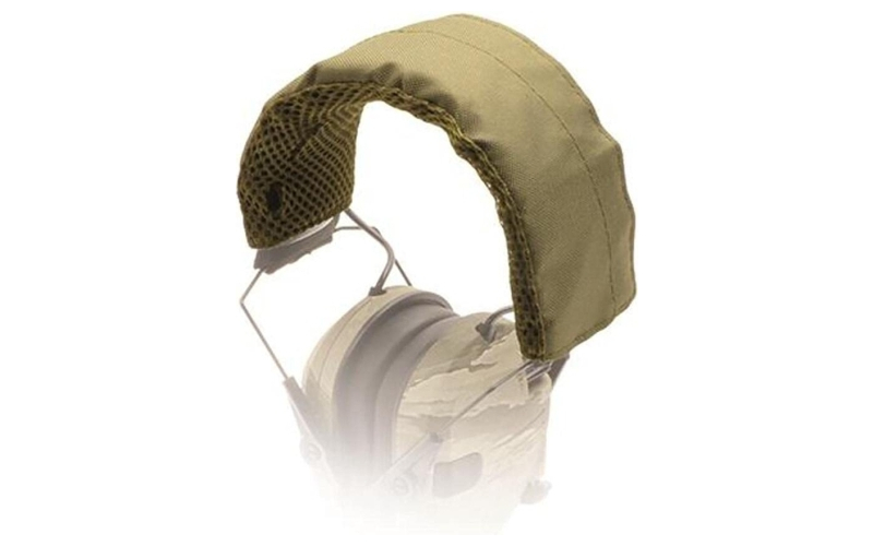 WALKER'S RZR HEADBAND WRAP ODG