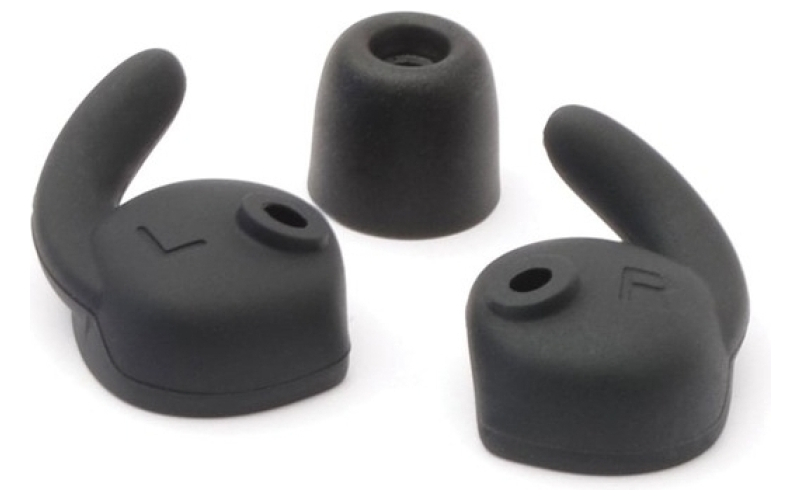 Walker's Silencer 2.0 rechargeable replacement parts