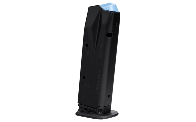 Walther Walther ppq m1 classic 40 s&w 10-rd magazine