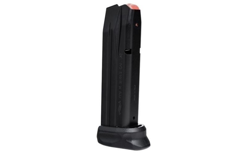 Walther Walther ppq m1 classic 40 s&w 12-rd magazine