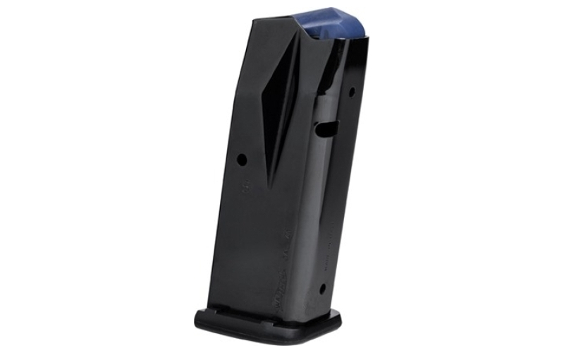 Walther Walther p99 compact 40 s&w 8-rd magazine