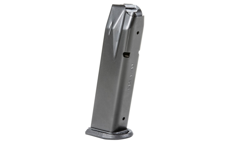 Walther Walther ppx m1 9mm 10-rd magazine
