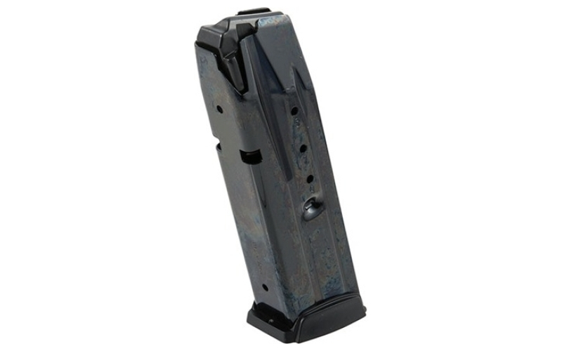 Walther Walther ppx m1 40 s&w 10-rd magazine