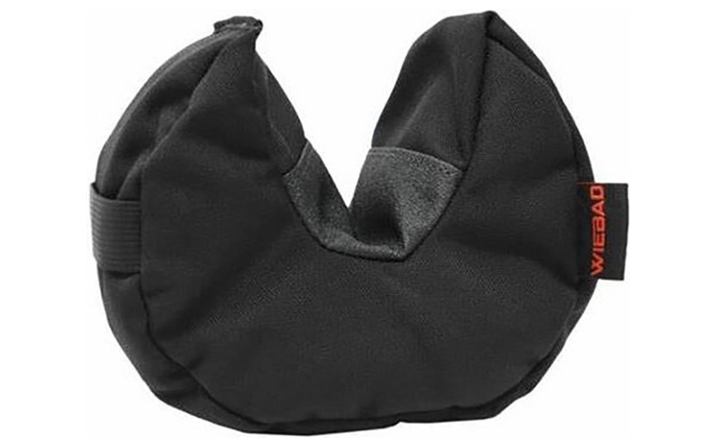 Wiebad, Llc Fortune cookie black