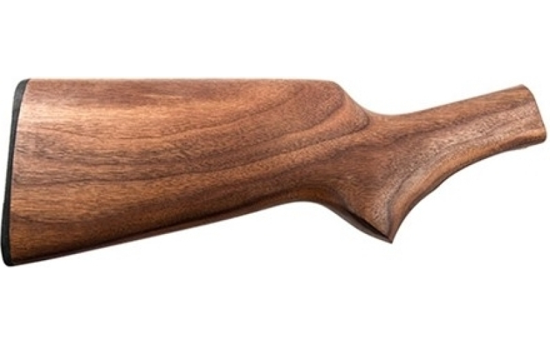 Wood Plus Browning a-5 12 gauge buttstock
