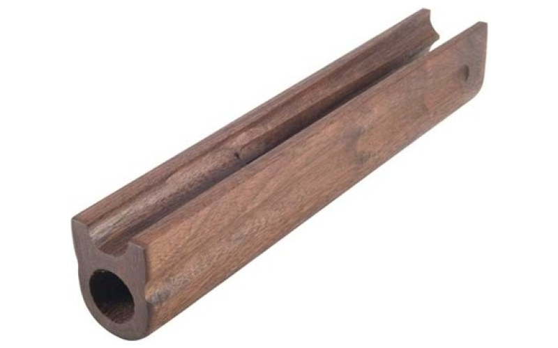 Wood Plus Forend fits browning a-5, 12 ga.
