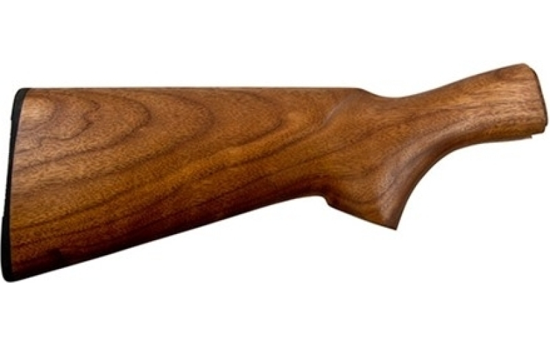Wood Plus Remington 1100/1187 youth 20 gauge buttstock