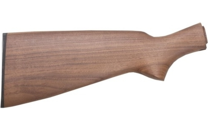 Wood Plus Fits winchester 12, 20 ga