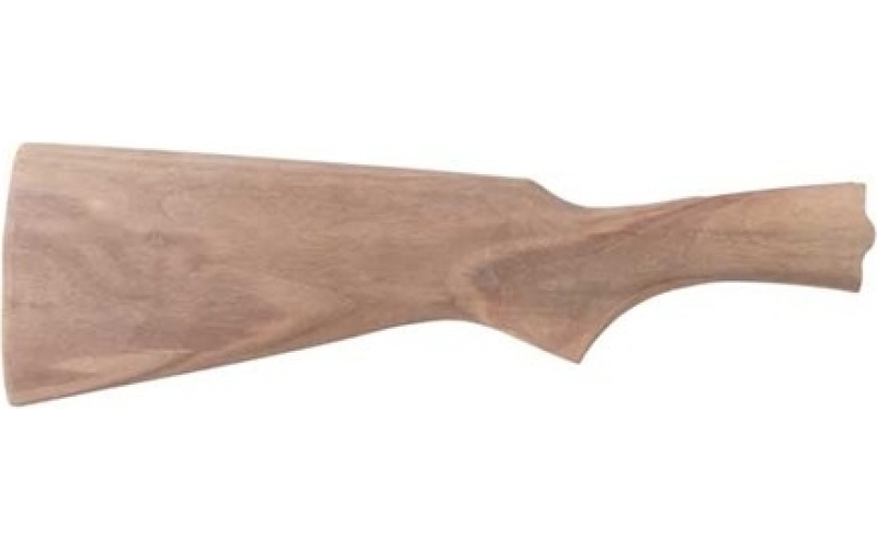 Wood Plus Buttstock fits savage 94