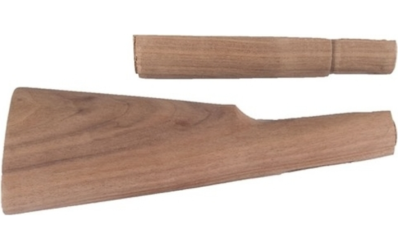 Wood Plus Winchester 94 pre-'64 stock set