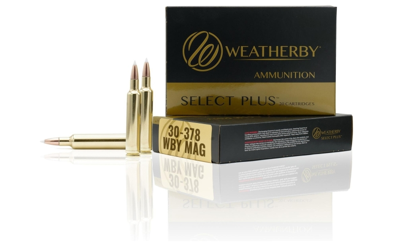 30-378 wby 180 gr scirocco select plus