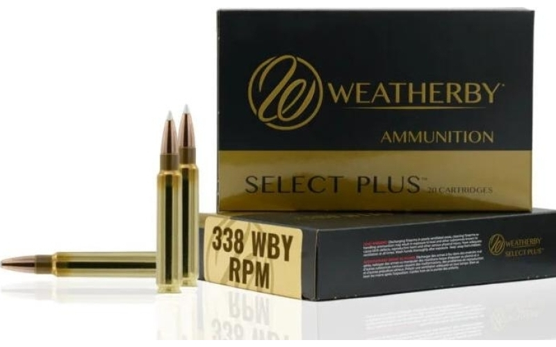 338 wby rpm 225 gr interlock 20/rd