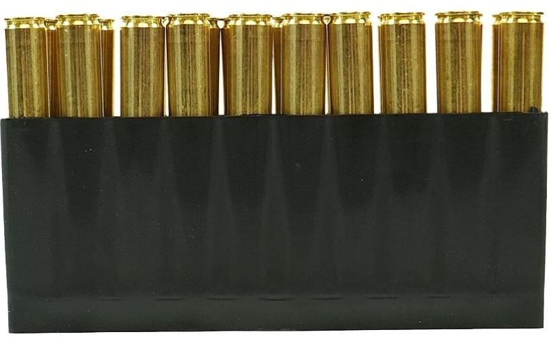 300 prc select plus 195gr hammer custom  20/rd