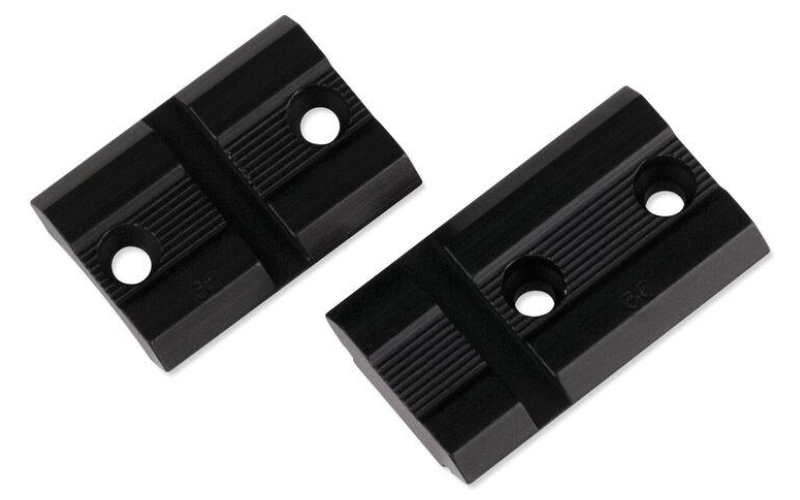 Base pair browning ab3 (8-40) matte blister