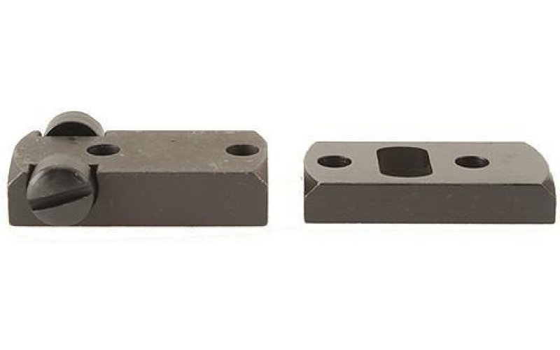 Grandslam dovetail 2-pc win70 860 spc bk