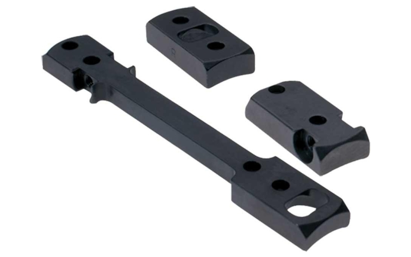 D base wvr dvtl 1pc br mk