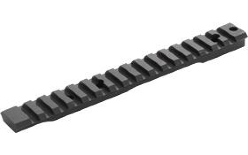 Extended multi slot base savage 10 11 12 14 16 sa (6-48)