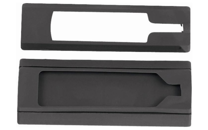 We modular rail cover switch mt dk eart