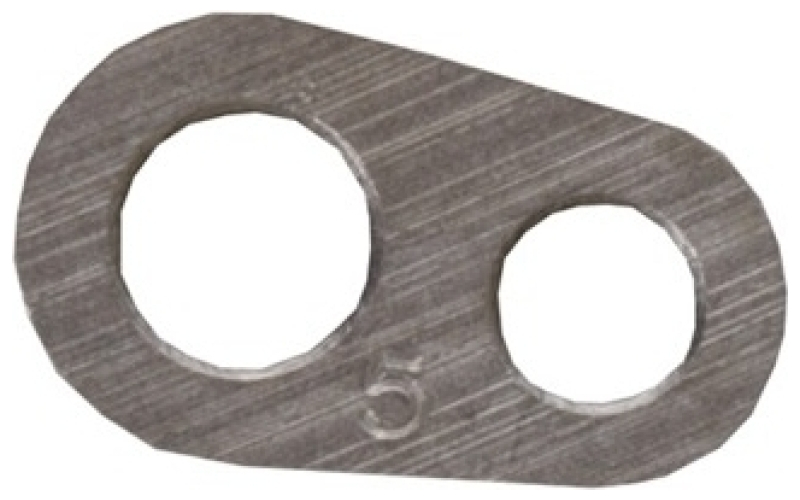 Wilson Combat .288'' (7.36mm) center to center wilson barrel link