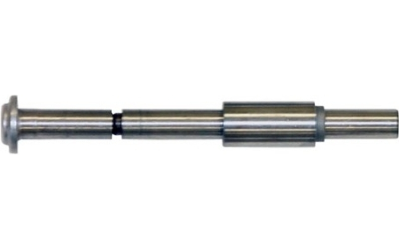 Wilson Combat 2-piece government guide rod