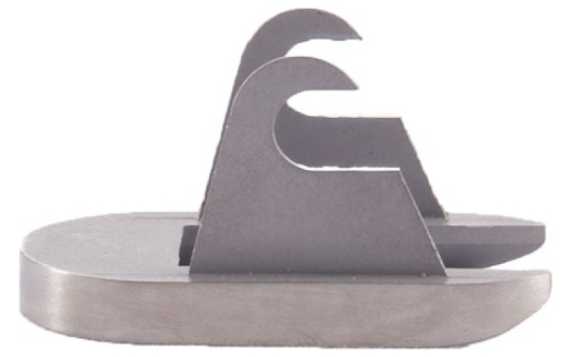 Wilson Combat Stainless ez-loader
