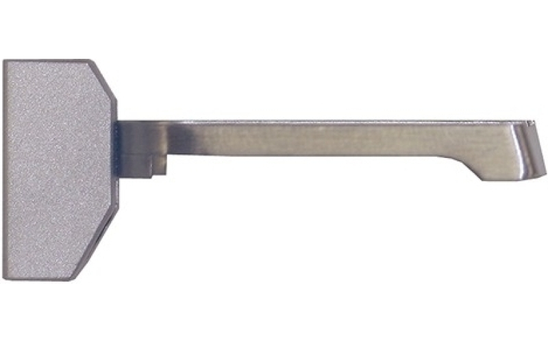 Wilson Combat Solid flat ultralight match trigger