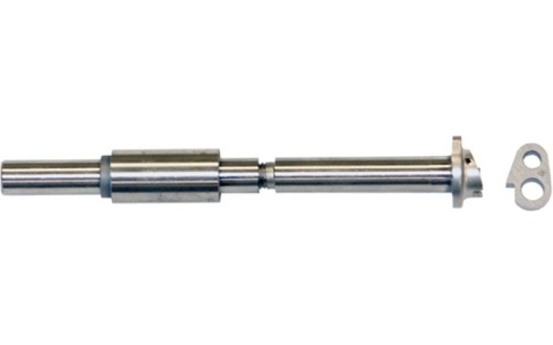Wilson Combat G/gc group gripper