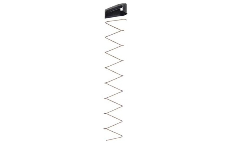 Wilson Combat C-45 conversion kit