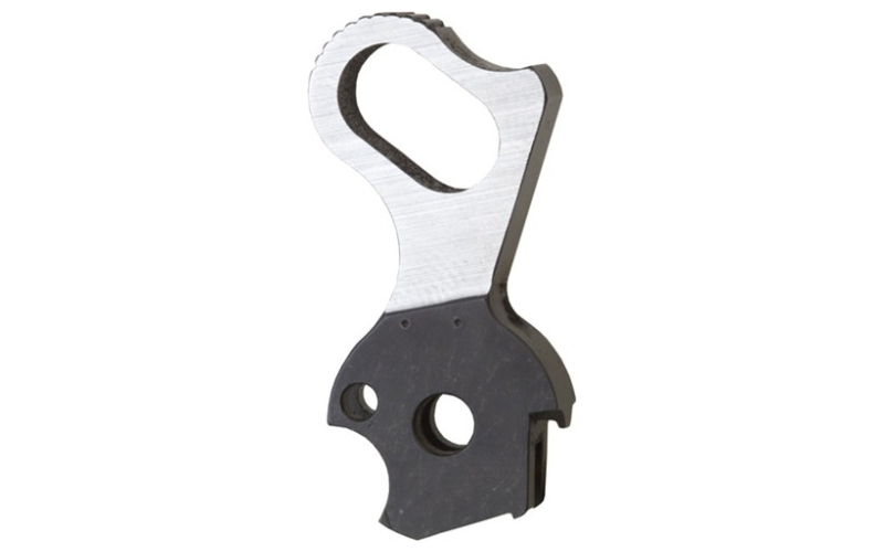 Wilson Combat #299b commander hammer