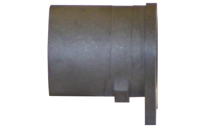 Wilson Combat Wilson #29b bushing