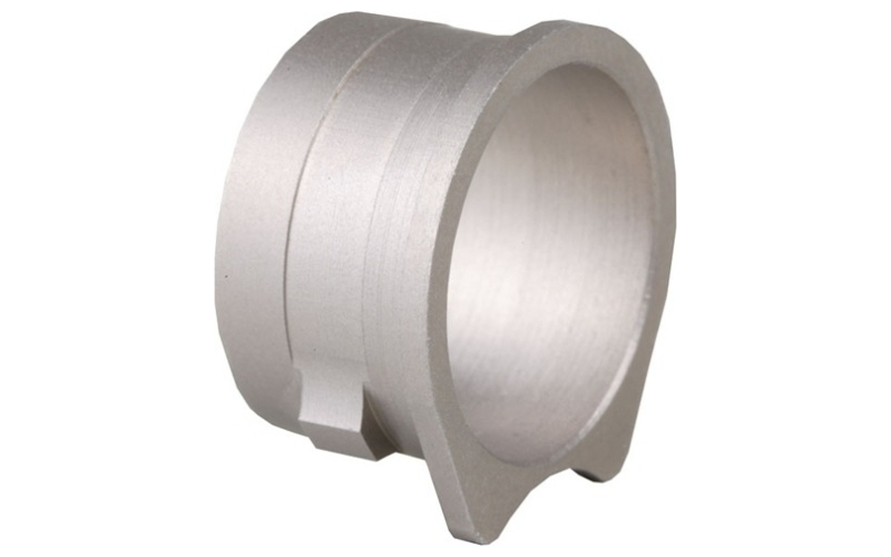 Wilson Combat Wilson #29co officer's model bushing