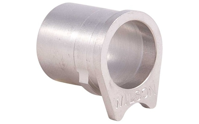 Wilson Combat Wilson #29s bushing