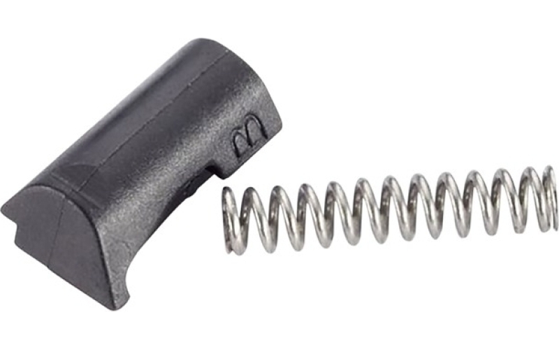 Wilson Combat Wcp320 magazine release spring and stop kit