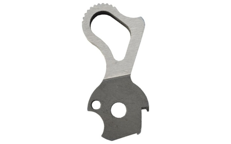 Wilson Combat Ultralight hammer