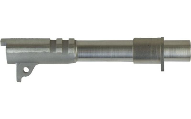 Wilson Combat Drop-in barrel